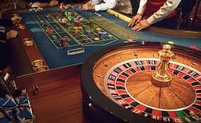 Weekend casino browsing on x599 for Bangladesh adults seeking relaxed leisure