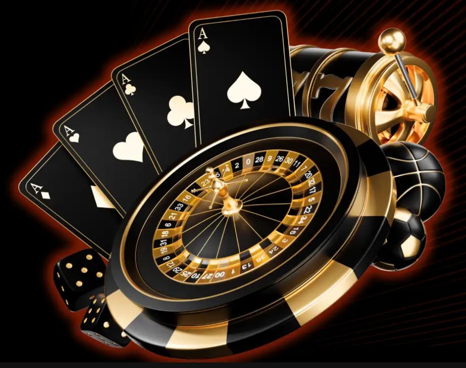 Private and secure x599 account use with responsible gaming awareness